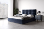 Preview: Korpus Multi-Modular-Bett - KBO